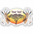Search for thomson stickers Portrait