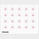 Search for positive messages stickers Compassion