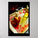Search for potato posters Food