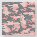 Search for army coasters Pattern