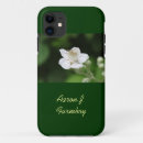Search for raspberries iphone cases Summer