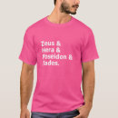 Search for greek god poseidon clothing Hades