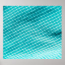 Search for tablecloth posters Blue