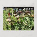 Search for huts postcards Tropical