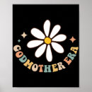 Search for funny mothers day quotes posters Grandma