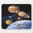 Search for venus electronics Saturn