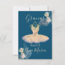 Search for dresses cards Rose gold