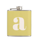 Search for wedding flasks Modern