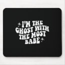 Search for harvest moon mousepads Witch