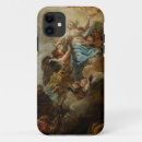 Search for st mary iphone cases Virgin