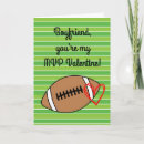 Search for boyfriend valentines day cards Funny