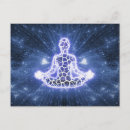 Search for new age postcards Mystical