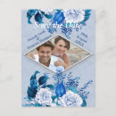 Search for repeating pattern cards invites Patterns