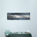 Search for blue note posters Treble