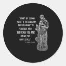 Search for uni stickers Small