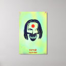 Search for task art Supervillain