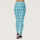 Search for ballerina leggings Tutu