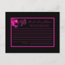 Search for sweet 16 postcards Pink