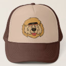 Search for labradoodles hats Pets