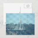 Search for cable bridge Skyline