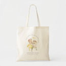 Search for gender neutral tote bags Baby shower