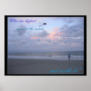 Search for kite posters Fly