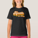 Search for dichos tshirts Espanol