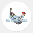 Search for skiing quotes stickers Ski resort