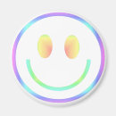 Search for smily face magnets Smiles