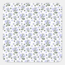 Search for seamless pattern stickers Flower
