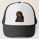 Search for virgin hats Catholic