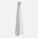 Search for silhouette ties Terrier