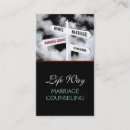 Search for child therapy business cards Counsellor