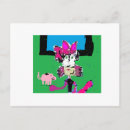 Search for rich postcards Cat