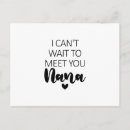 Search for nana gear postcards Party