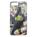 Search for japanese food iphone cases Rice