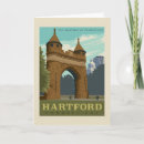 Search for hartford ct posters Heartbeat of connecticut