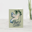 Search for hope note cards Bird