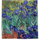 Search for van gogh shower curtains Impressionism