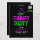 Search for dj invitations Club