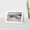 Search for dune cards Black and white