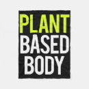 Search for strong body Lifting weights