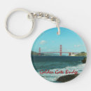 Search for area key rings California