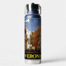 Search for architecture drinkware Travel