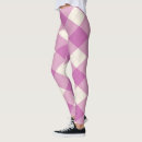 Search for argyle leggings Pants