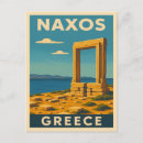 Search for naxos postcards Vacation