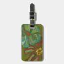 Search for background luggage tags Green
