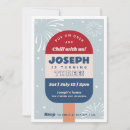 Search for boys 4th birthday invitations Kids birthday party