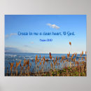 Search for clean posters Faith