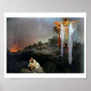 Search for slav posters Mucha